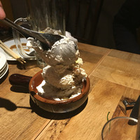 ビストロガブリ 大門店 - 