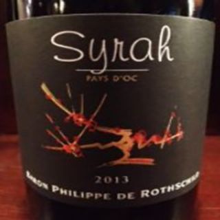 個室鶏ワインビストロ ぶんがぶんが_1