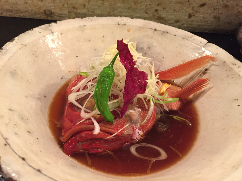 ふらり酔家 name=