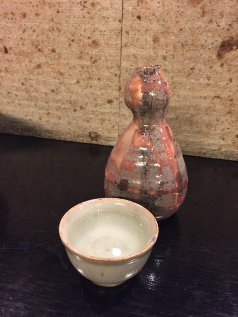 ふらり酔家 宇都宮 和食 その他 ネット予約可 食べログ ふらり酔家 宇都宮 和食 その他 ネット予約可 食べログ
