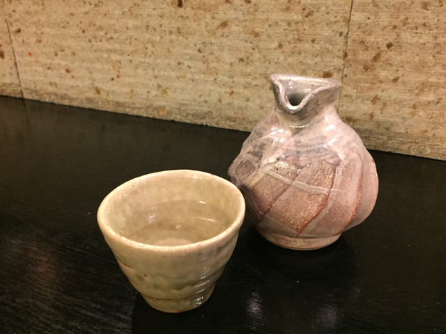 ふらり酔家 宇都宮 和食 その他 ネット予約可 食べログ ふらり酔家 宇都宮 和食 その他 ネット予約可 食べログ