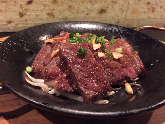 ふらり酔家 宇都宮 和食 その他 ネット予約可 食べログ ふらり酔家 宇都宮 和食 その他 ネット予約可 食べログ