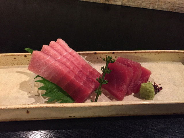 ふらり酔家 宇都宮 和食 その他 ネット予約可 食べログ