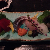 先斗町 魯ビン - 