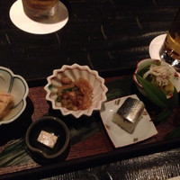 先斗町 魯ビン - 