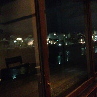 先斗町 魯ビン - 