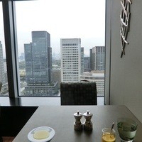 ピャチェーレ - 