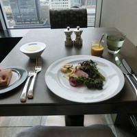 ピャチェーレ - 