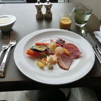 ピャチェーレ - 