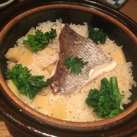 食幹 渋谷 - 