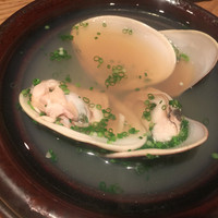 食幹 渋谷 - 