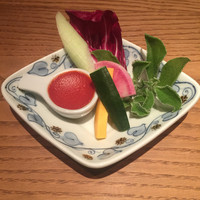 食幹 渋谷 - 