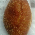 湘南ガトーアベニュー葦 平塚旭店