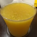 銀座千疋屋 新宿店　フルーツショップ - 