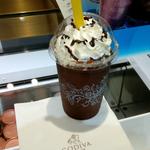 GODIVA - 