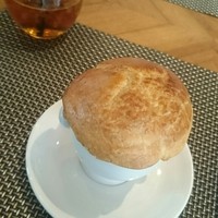 グラマシースイート ストリングスホテル名古屋 - 