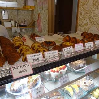 いわきで人気のケーキ ランキングtop 食べログ いわきで人気のケーキ ランキングtop 食べログ