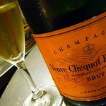 ブラッスリー・ハル - 