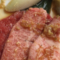 叙々苑 有楽町マリオン店 - 