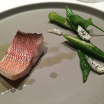 レストラン オオツ - 