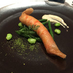 レストラン オオツ - 