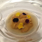 レストラン オオツ - 