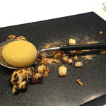 レストラン オオツ - 