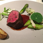 レストラン オオツ - 