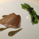 レストラン オオツ - 