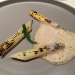 レストラン オオツ - 