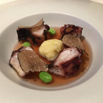 レストラン オオツ - 