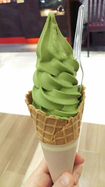 閉店 丸山園 池袋ショッピングパーク店 マルヤマエン 池袋 甘味処 食べログ 閉店 丸山園 池袋ショッピングパーク店 マルヤマエン 池袋 甘味処 食べログ