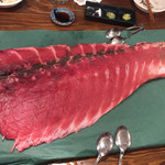 マグロマート - 