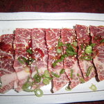 玉屋 2号店 - カルビーでｓ