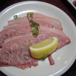 玉屋 2号店 - 最強ですね