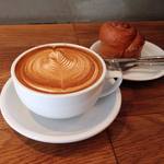 ストリーマー コーヒーカンパニー