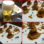 鶏料理ひとりひとり - 