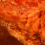 2016/4　ジュンジュワ～♪