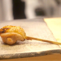 焼き鳥 平良 - 