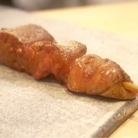 焼き鳥 平良 - 