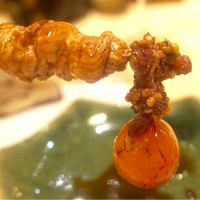 焼き鳥 平良 - 