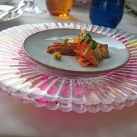 モナリザ 丸の内店 - 