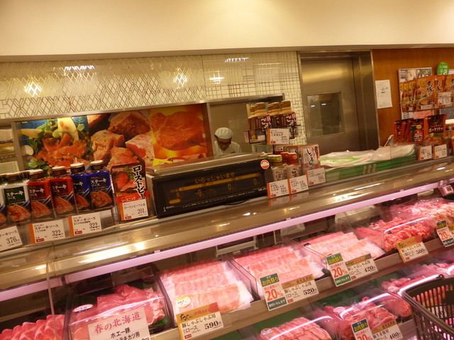 The Photo Of Interior Kakiyasuseiniku Tabelog