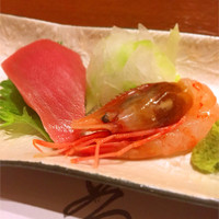 板前心 菊うら - 