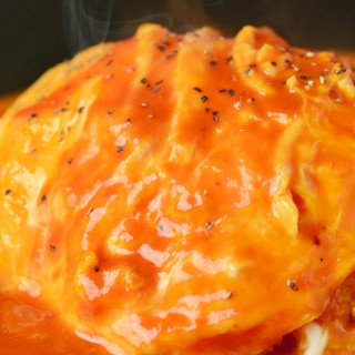 カード可 天満でおすすめのカフェをご紹介 食べログ