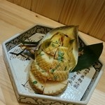 和食 温故知新 - 筍♡