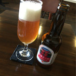 バンビーノ - 