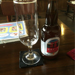 バンビーノ - 