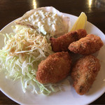 バンビーノ - 