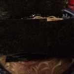 らーめん家 政 - 